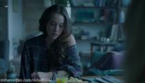 دانلود سریال The Magicians جادوگران فصل 1 قسمت 7 - زیرنویس فارسی