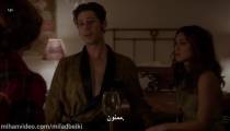 دانلود سریال The Magicians جادوگران فصل 1 قسمت 10 - زیرنویس فارسی