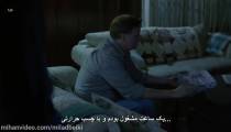 دانلود سریال The Magicians جادوگران فصل 1 قسمت 5 - زیرنویس فارسی