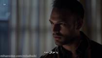 دانلود سریال The Magicians جادوگران فصل 1 قسمت 9 - زیرنویس فارسی