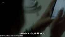 دانلود سریال The Magicians جادوگران فصل 1 قسمت 6 - زیرنویس فارسی