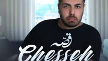 دانلود آهنگ محمد شکارچی قصه