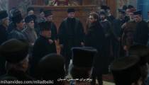 دانلود سریال Medici مدیچی فصل 1 قسمت 1 - زیرنویس فارسی