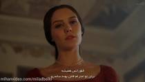 دانلود سریال Medici مدیچی فصل 1 قسمت 4 - زیرنویس فارسی