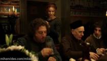 دانلود سریال Medici مدیچی فصل 1 قسمت 6 - زیرنویس فارسی