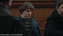 دانلود سریال Medici مدیچی فصل 1 قسمت 8 - زیرنویس فارسی