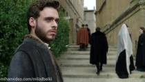 دانلود سریال Medici مدیچی فصل 1 قسمت 7 - زیرنویس فارسی