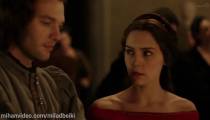 دانلود سریال Medici مدیچی فصل 1 قسمت 5 - زیرنویس فارسی