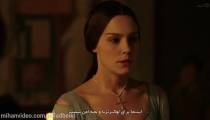 دانلود سریال Medici مدیچی فصل 1 قسمت 3 - زیرنویس فارسی
