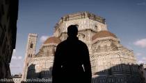 دانلود سریال Medici مدیچی فصل 1 قسمت 2 - زیرنویس فارسی