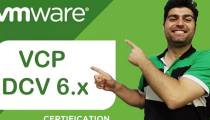 دوره آموزشی VCP 6.0 قسمت 15 : نصب VMware Tools در ویندوز و لینوکس