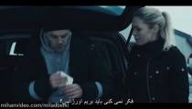 دانلود سریال The Valhalla Murders فصل 1 قسمت 2 - زیرنویس فارسی