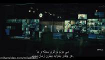 دانلود سریال The Valhalla Murders فصل 1 قسمت 4 - زیرنویس فارسی