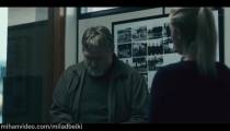 دانلود سریال The Valhalla Murders فصل 1 قسمت 5 - زیرنویس فارسی