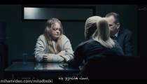 دانلود سریال The Valhalla Murders فصل 1 قسمت 1 - زیرنویس فارسی