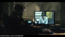 دانلود سریال The Valhalla Murders فصل 1 قسمت 6 - زیرنویس فارسی