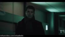 دانلود سریال The Valhalla Murders فصل 1 قسمت 3 - زیرنویس فارسی