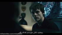 دانلود سریال The Valhalla Murders فصل 1 قسمت 8 - زیرنویس فارسی