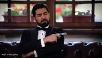 تیزر مسابقه شب های مافیا