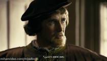 دانلود فیلم The Other Boleyn Girl 2008 - زیرنویس فارسی