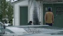 دانلود سریال Home Before Dark فصل 1 قسمت 5 - زیرنویس فارسی