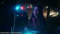 دانلود سریال Home Before Dark فصل 1 قسمت 1 - زیرنویس فارسی