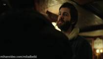دانلود سریال Home Before Dark فصل 1 قسمت 3 - زیرنویس فارسی