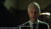 دانلود سریال Home Before Dark فصل 1 قسمت 6 - زیرنویس فارسی