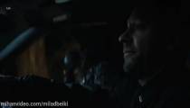 دانلود سریال Home Before Dark فصل 1 قسمت 7 - زیرنویس فارسی