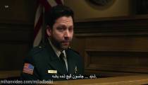 دانلود سریال Home Before Dark فصل 1 قسمت 8 - زیرنویس فارسی