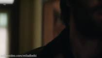 دانلود سریال Home Before Dark فصل 1 قسمت 9 - زیرنویس فارسی