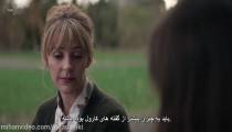 دانلود سریال Home Before Dark فصل 1 قسمت 10 - زیرنویس فارسی