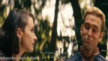 دانلود سریال The Boys پسرها فصل 2 قسمت 7 - زیرنویس فارسی