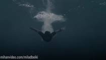 دانلود فیلم Bhoot The Haunted Ship 2020 - زیرنویس فارسی
