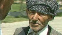 مهاجرت نامه تهران