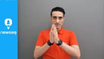 اهمیت سایت مپ  ( همراه باشید با برند یک سئو ایران )
