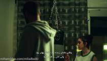 دانلود سریال Caliphate خلافت فصل 1 قسمت 2 - زیرنویس فارسی