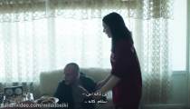 دانلود سریال Caliphate خلافت فصل 1 قسمت 5 - زیرنویس فارسی