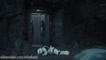 دانلود سریال The Mandalorian ماندالوریان فصل 2 قسمت 4 - زیرنویس فارسی