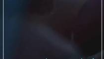 تبریک تولد ماه آذر