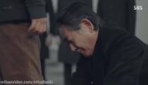دانلود سریال The King: Eternal Monarch فصل 1 قسمت 16 - زیرنویس فارسی