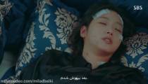 دانلود سریال The King: Eternal Monarch فصل 1 قسمت 12 - زیرنویس فارسی