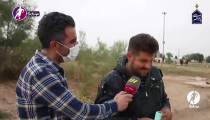 اتفاقات جالب و طنز لیگ برتر