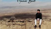 دانلود آهنگ محمد مهدوی احساس بد