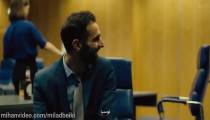 دانلود سریال Bad Banks بانک های بد فصل 1 قسمت 3 - زیرنویس فارسی