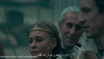 دانلود سریال Barbarians بربرها فصل 1 قسمت 5 - زیرنویس فارسی
