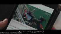 دانلود فیلم Long Live the King 2019 زنده باد پادشاه - زیرنویس فارسی