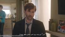 دانلود سریال Broadchurch برودچرچ فصل 1 قسمت 1 - زیرنویس فارسی