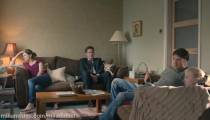 دانلود سریال Broadchurch برودچرچ فصل 1 قسمت 2 - زیرنویس فارسی