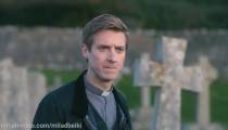 دانلود سریال Broadchurch برودچرچ فصل 1 قسمت 6 - زیرنویس فارسی